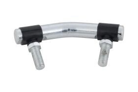 Original Husqvarna Querlenkstange f&uuml;r CTH184 T TC...