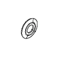 Scheibe (586210601)
