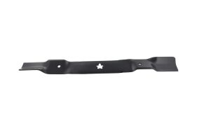 Klinge f&uuml;r Husqvarna Aufsitzrasenm&auml;her YTH2242,...
