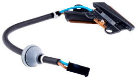 Kabel Kpl. (531144701)