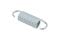 Feder für Husqvarna Rasenmäher WH3615, WH4817, WH4817EFQ, WH5219EFQ, WH5221EFQ, WHF4215ETS, WHF4818ETS, WHF5218ETS