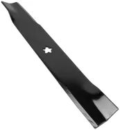 Messer 18 Zoll/46cm (539112079)