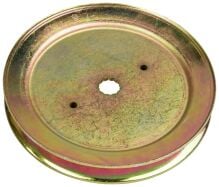 Original Husqvarna Riemenscheibe Riemenantrieb für...
