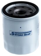 Ölfilter für Husqvarna Aufsitzrasenmäher