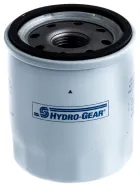 Hg_filter – Ersatzteil Für Aufsitzrasenmäher (539113466) (539113466)