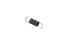 Feder (581351301)