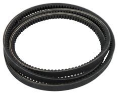 Original Husqvarna Riemen Hydrostat-Antrieb 3400 für...