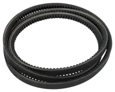 Riemen Hydrostat-antrieb 3400 (574870901)