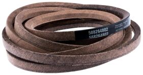 Original Husqvarna Riemen 5V 169.75 f&uuml;r...