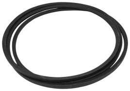 Original Husqvarna Riemen 5V 169.75 f&uuml;r...