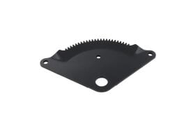 Original Husqvarna Lenksegment für CTH184 T TC 338...