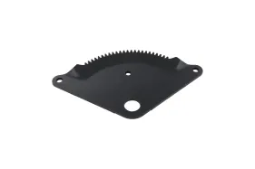 Stufenrad A (583551401)