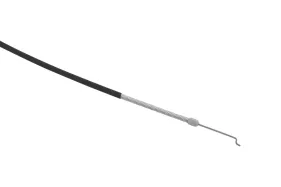 Drosselregelung (582120302)