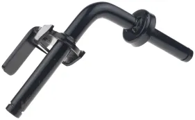 Weldment.spindle (583512801)
