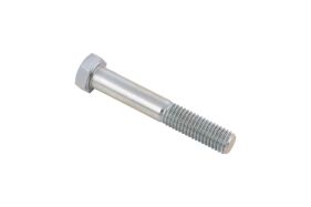 Original Husqvarna Sechskantschraube 1/2-13UNC x 3.25...