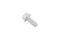 Schraube für Husqvarna Rasenmäher WH3614, WH3615, WH4817, WH4817EFQ, WH5219EFQ, WH5221EFQ, WHF4215ETS, WHF4818ETS, WHF5218ETS