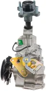 Getriebe (510375601)