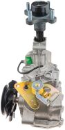 Original Husqvarna Getriebe Hydrostat EZT links f&uuml;r...