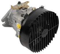 Pumpe (515998901)