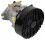 Pumpe für Husqvarna Aufsitzrasenmäher PZ 6029 D, PZ 29, PZ 29D