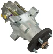 Motor (515999101)