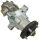 Motor für Husqvarna Aufsitzrasenmäher PZ 6029 D, PZ 29, PZ 29D