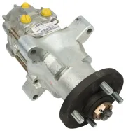 Motor (515999201)