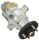 Motor für Husqvarna Aufsitzrasenmäher PZ 6029 D, PZ 29, PZ 29D