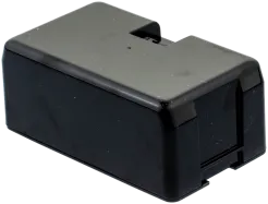 Batterie (593247401)