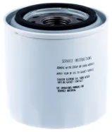 Filter (522805401)