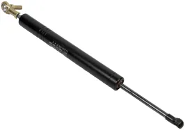 Dämpfer (522842501)