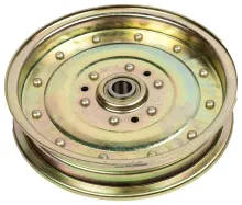 Riemenscheibe (510015102)