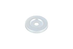 Shield f&uuml;r Husqvarna Rasenm&auml;her WH3615, WH3616,...