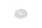 Shield für Husqvarna Rasenmäher WH3615, WH3616, WH4817, WH4818, WH5217, WH5218, WHF3617, WHF4817, WHF5223, WHF6123