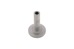 Kugellager Umlenk-/ritzelarm-schwenkachse (522729701)