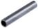Abstandsscheibe für Husqvarna Rasenmäher WH4817EFQ, WH5219EFQ, WH5221EFQ, WHF3617, WHF4215ETS, WHF4817, WHF4818ETS, WHF5218ETS, WHF5223, WHF6123