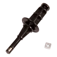Steuerhebel Kit (501122602)