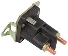 Elektromagnet f&uuml;r Husqvarna Rasenm&auml;her...