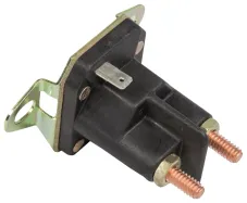 Elektromagnet (539101714)