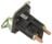Elektromagnet für Husqvarna Rasenmäher WH4817EFQ, WH5219EFQ, WH5221EFQ, WHF4215ETS, WHF4818ETS, WHF5218ETS, WHF5223, WHF6123