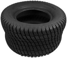 Original Husqvarna Reifen Hinterrad 24x12-12 Turf Master...