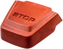 Knopf (574464701)