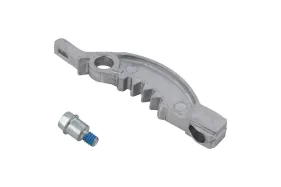 Arm (539120079)