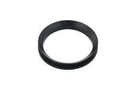 Original Husqvarna V-Ring-Dichtung 55mm f&uuml;r PZ 29D u.a.