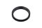 Original Husqvarna V-Ring-Dichtung 55mm für PZ 29D u.a.