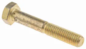 Schraube M12 X 1,75 X 50 Mm (539132480)
