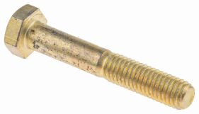 Original Husqvarna Sechskantschraube M12x1.75x50 f&uuml;r...