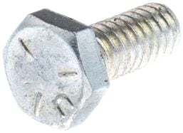 Screw f&uuml;r Husqvarna Rasenm&auml;her