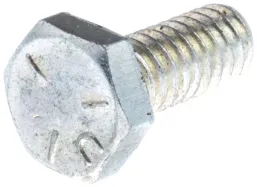 Screw (539990072)