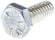 Screw für Husqvarna Rasenmäher